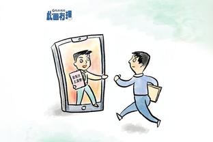 乌度卡：杰伦-格林更自信侵略性更强了 我们可为他设计更多战术